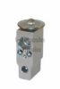 OM 80220S5A003 Expansion Valve, air conditioning